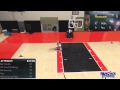 My 100th Video - The Story of IpodKingCarter Feat. My Athletic PG