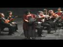 Patrizia Morandini - Pergolesi \"Per queste amare lacrime\" Patrizia Morandini - Pergolesi \"Per queste amare lacrime\"