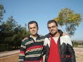 Yemin dizi Müziği Kömür Gözlerin 2008 kadir