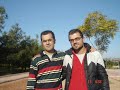yemin-dizi-m-zii-.html