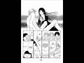 sunako♥kyohei ~ if we fall in love