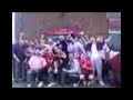 sandbrook..f.c..