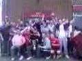sandbrook..f.c..