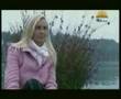 Attan Taher shobab یار سبزینه ندارم چی کنم