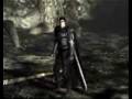 Top 15 Ps2 Games Part B (A of C)