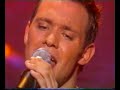 Will Young - Ain\ Will Young - Ain\