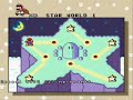 Super Mario World Tool-Assisted Speedrun performed by Me