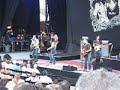 teledysk, klip, Little Big Town,- Welcome To The Family