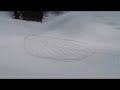 Click here to watch this video BCクロカン＆細革＆そり 雪遊びIN秋田湯沢スキー場