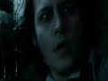 Sweeney Wants To Marry Johanna! A Sweeney Todd Parody! Sweeney Wants To Marry Johanna! A Sweeney Todd Parody!