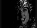 videos de Xena and Gabrielle: Two for Tragedy(Take 2)