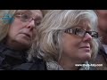 WATCH OUR SMALL GROUP FLORENCE WALKING TOURS VIDEO
