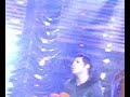 Fall Out Boy Live Bournemouth (Thanks For The Memories)