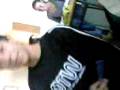 videos de Bruit dans la classe.3gp