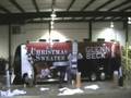 Glenn Beck Bus Wrap.wmv