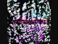 Aquene Free The Night Official Music Video and Lyrics