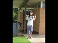 I Wanna Know You Nelena Story ep 30