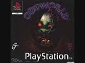 Read the title. MP3 can be found here: www.oddworld.com