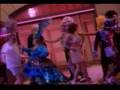 Drew Carey Show - Time Warp & Groove Thing