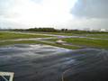 videos de S-76 Wiking
