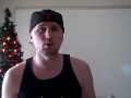 See Video