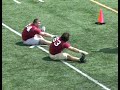 og-sports-show-nfl-draft-top-5-pick-breakdown-08.html