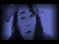 behind-the-true-biography-bjork-preview.html