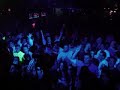 dj mr fli evassion 14 12 01  1 