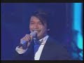 anuar zain-lelaki ini anuar zain-lelaki ini