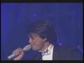 anuar zain-lelaki ini