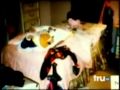2010-03-09 | JonBenet Ramsey It's Too Late Preview.wmv ~> here is a preview to my new video..everyone is credited in theis video so i dont have to in the other one:WARNING GRAPHIC PHOTOS! if anyone tht is ... (<span>1:)