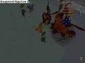 [gwd] the almighty...zamorak boss get owned