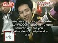 aiba\