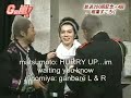 aibas boardgame eng sub
