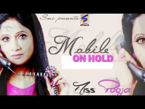 Miss Pooja || Call Waiting || Gallan horan naal || Shinda Shonki || Jhona 2 Latest punjabi Song