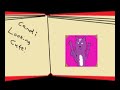 Flame Secretly Loves Candi