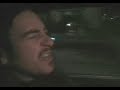 Dalia Nera - Tonight