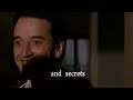 a-love-to-hide-trailer-wwwpicturethisentertainmentcom.html