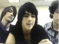 jonasbrotherstv-starting-monday-night.html