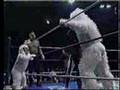 AAA-Star-wars-Part-1