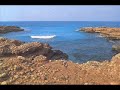 More from Libya