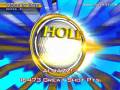 videos de Golden Tee Great Shot on Bonnie Moor!