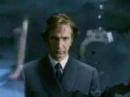 Alan Rickman-Always Have Handcuffs Handy