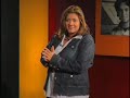 Pam Stenzel - Sex STILL Has A Price Tag: Pub. School- Part 4