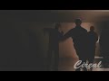 Multifandom -Passion Pit  [for sunpolly]