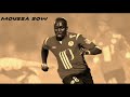 BLACK COBRA-Moussa Sow-İzletürk-SİMAV