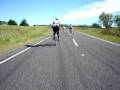 Linfox Relay Taupo 2/3