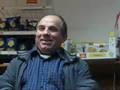 videos de FRAINE: lezione di 