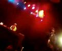 Chamillionaire concert in Glasgow