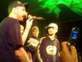 Freestyle -El Piezas,jandjota, noult , mc lito -una historia cualquiera
